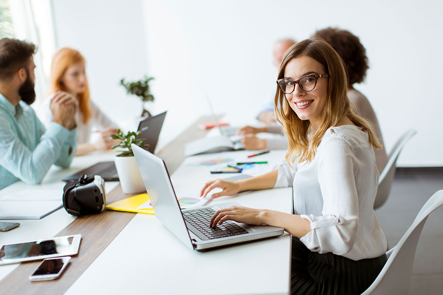 Why Your Salon Needs a Digital Management System in 2025